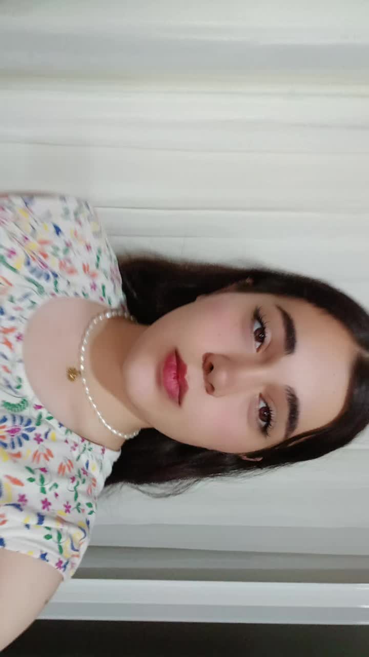 @illnishi