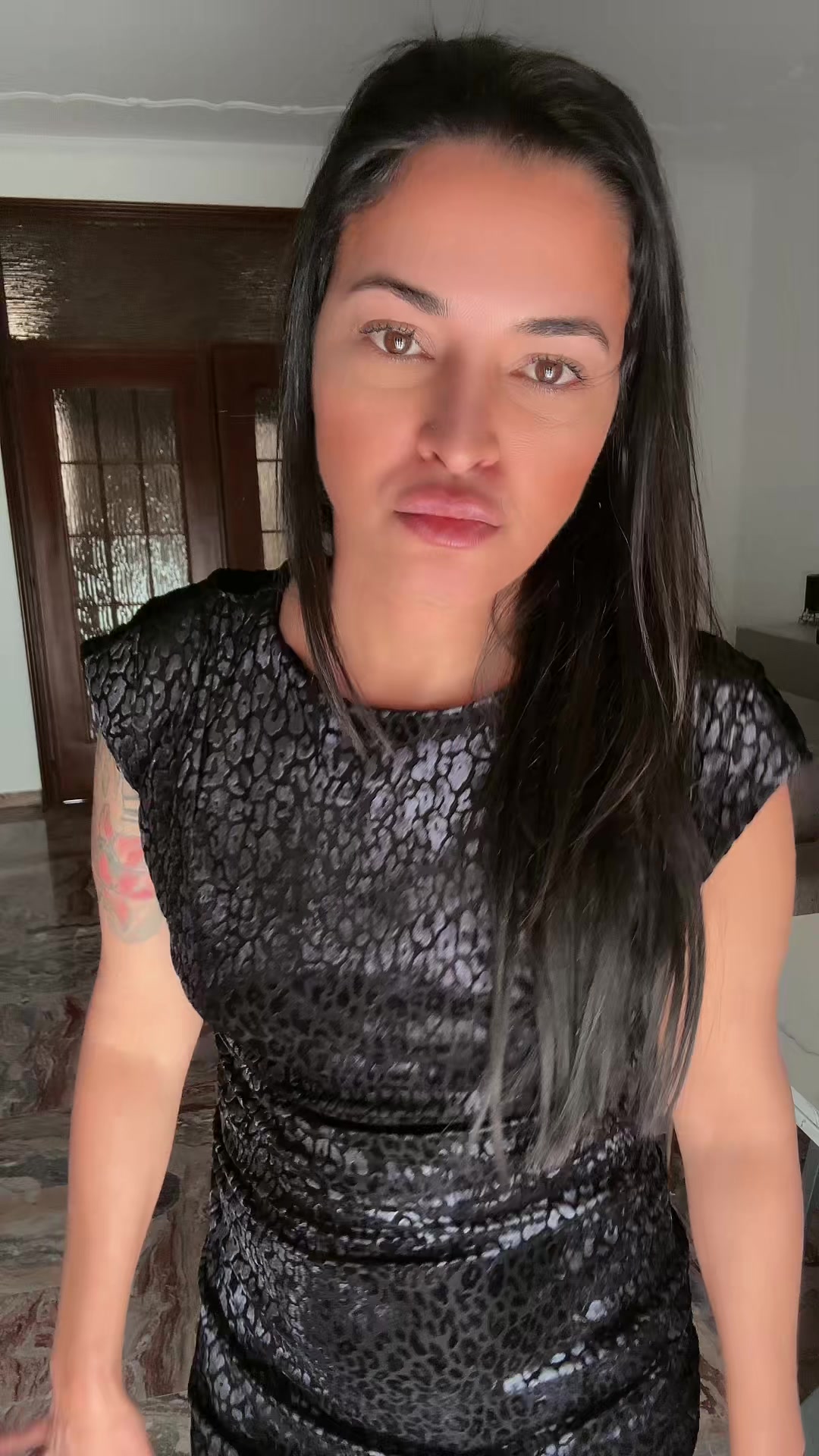@wilmahenriques7