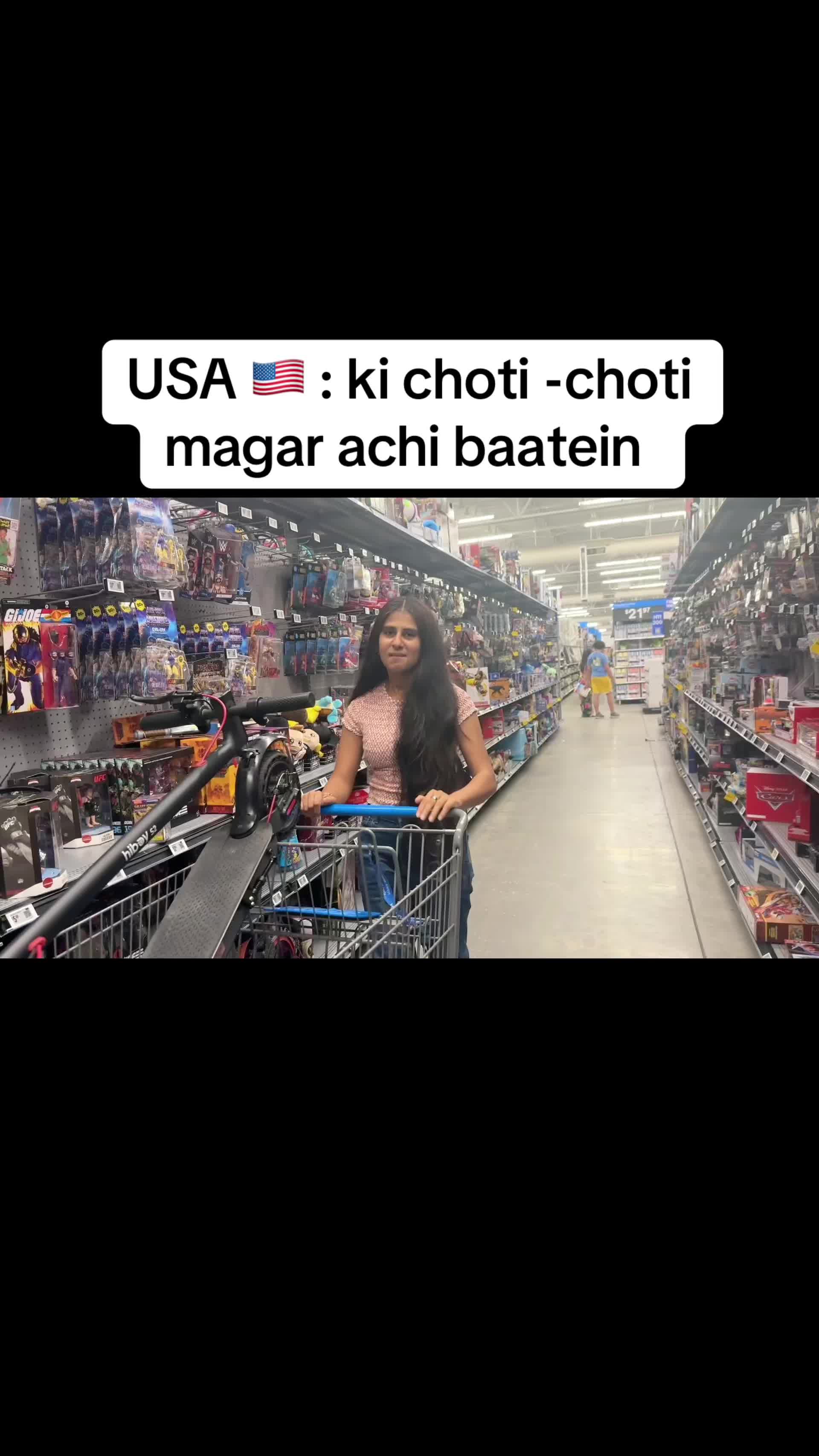 @Ritu Rathee