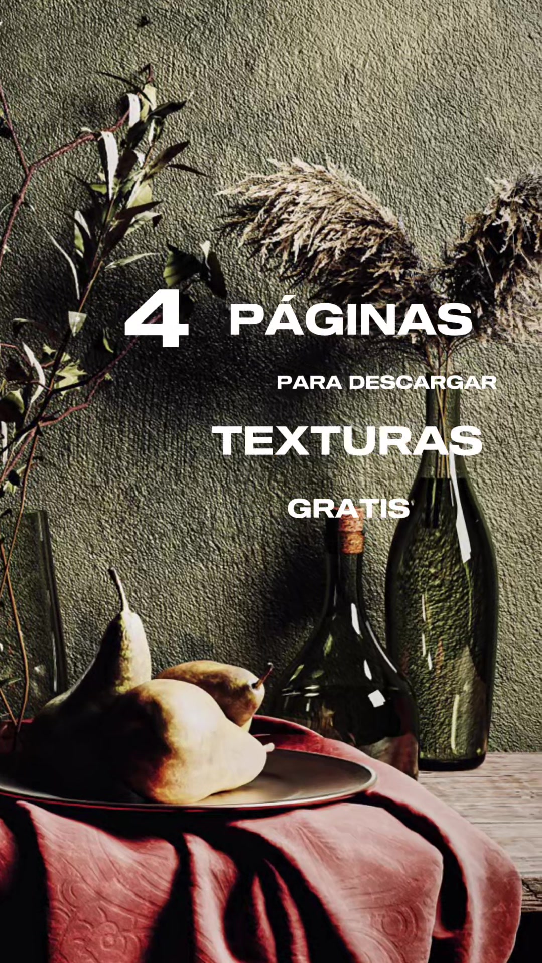 @concreto_nativo