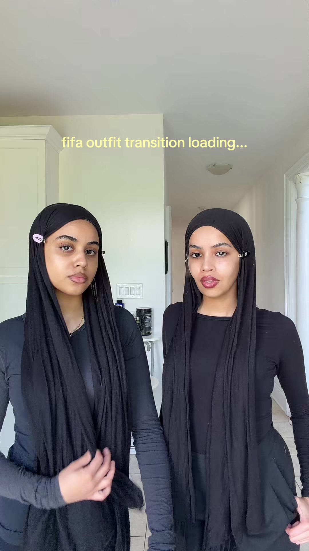 @sabrina ramadan