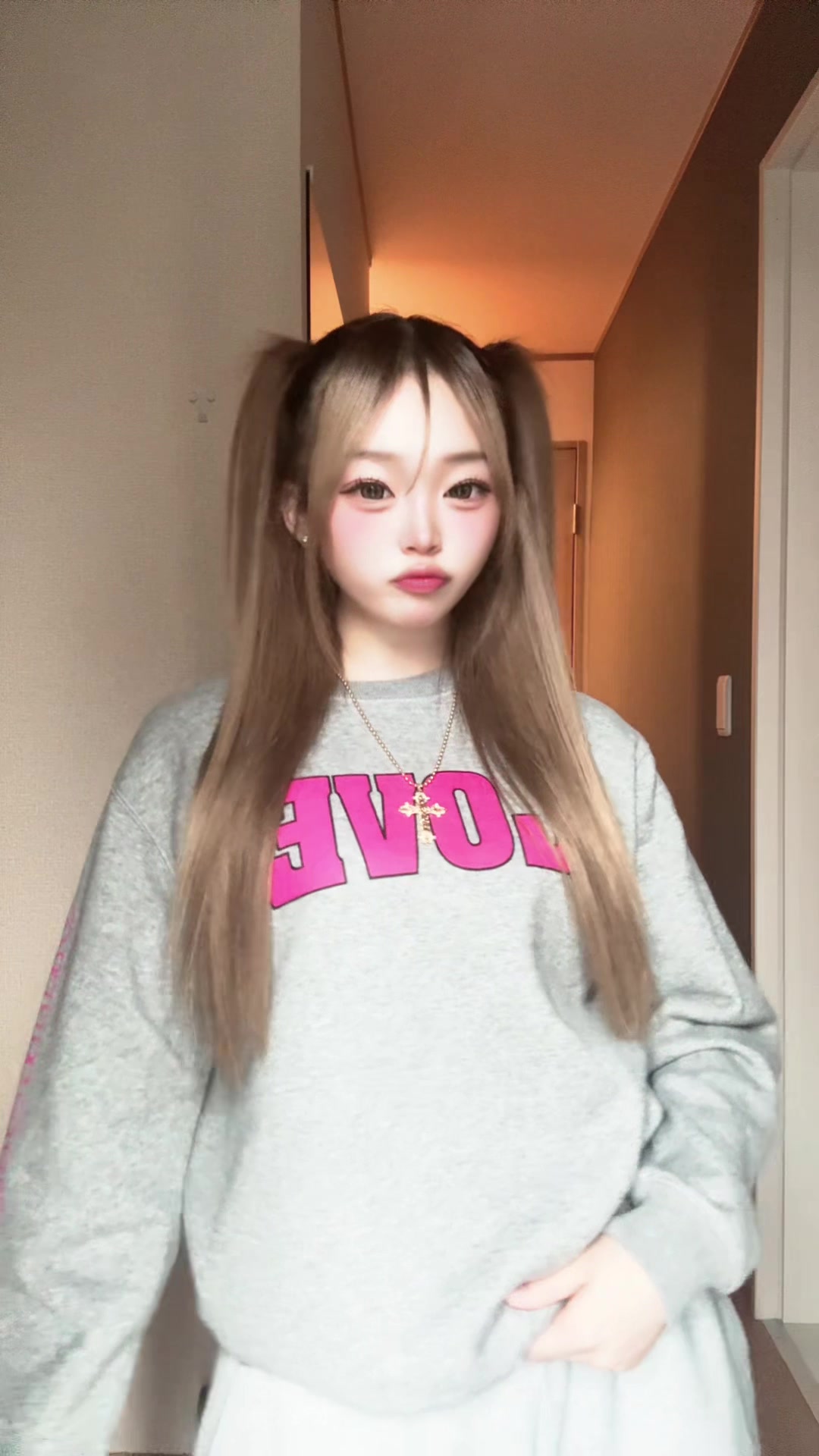 @airir