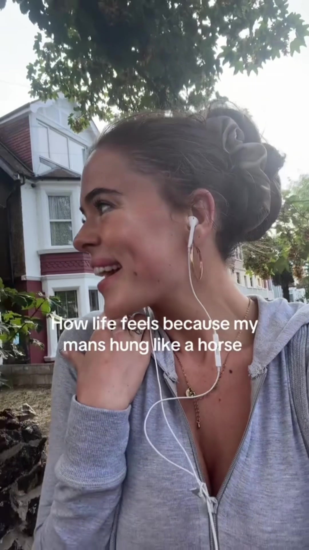 @Cari Jené