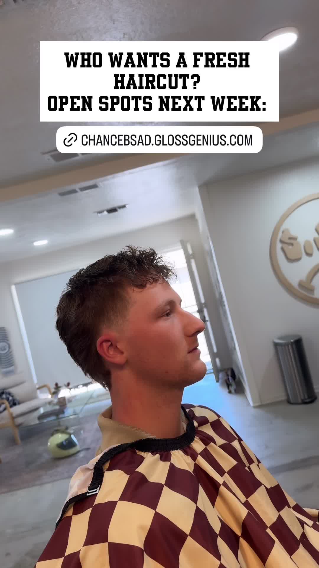 @_chancethebarber_