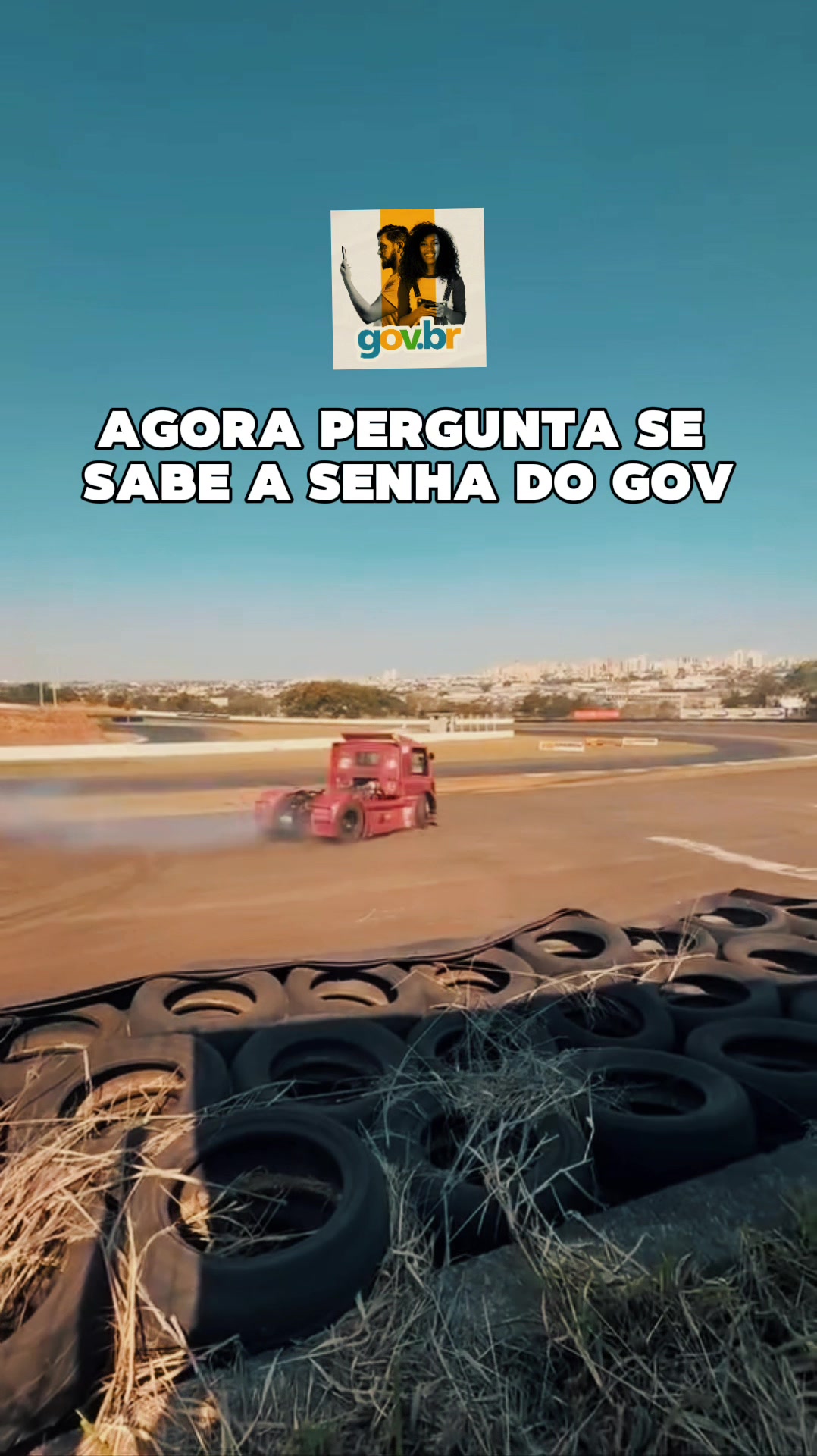 @FabrícioRossatto82