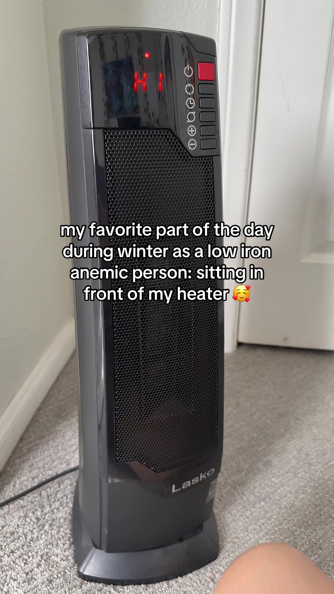 @sneakyling