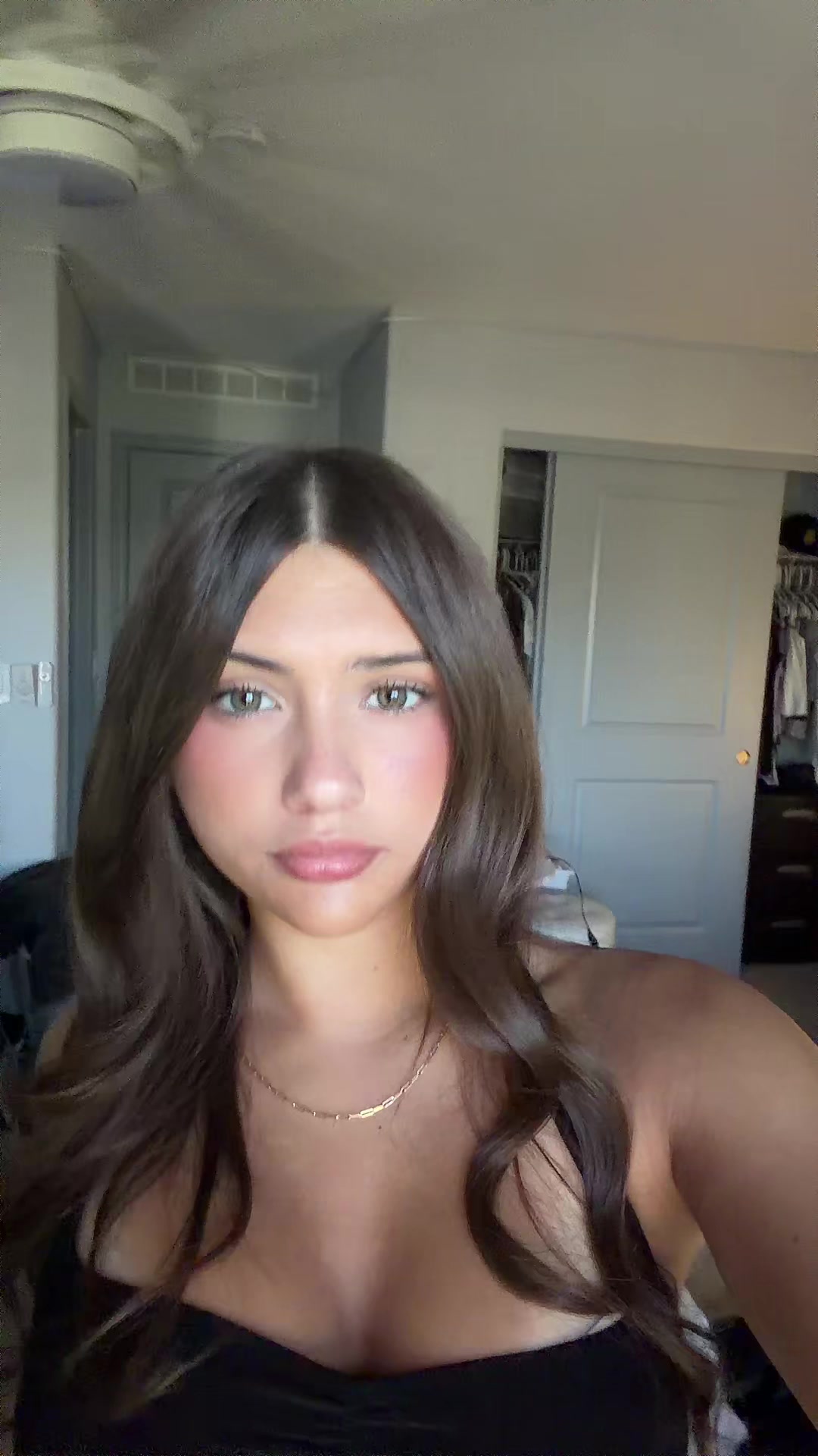 @maui