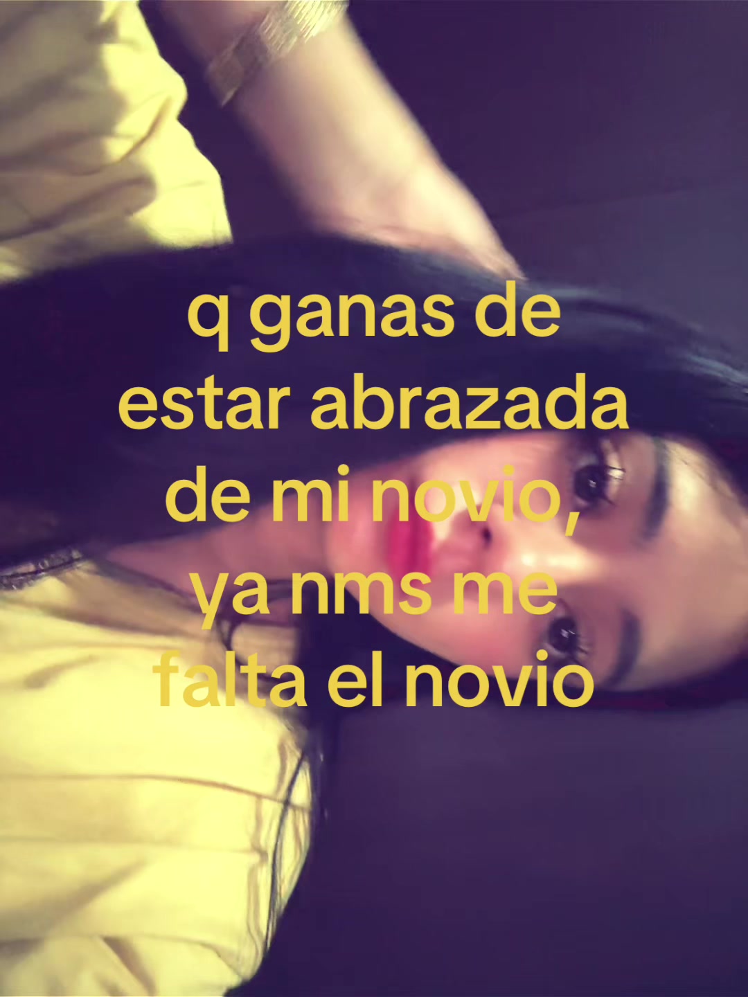 @ᴠᴇɴᴜs