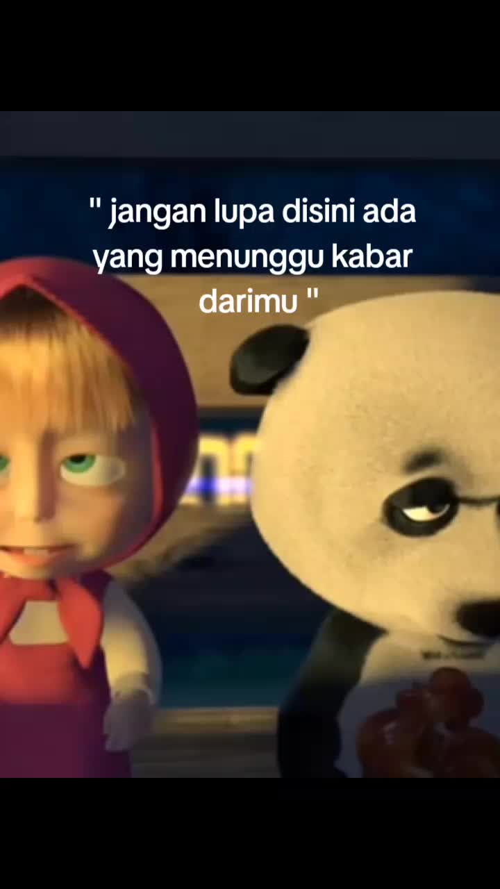 @Den✨