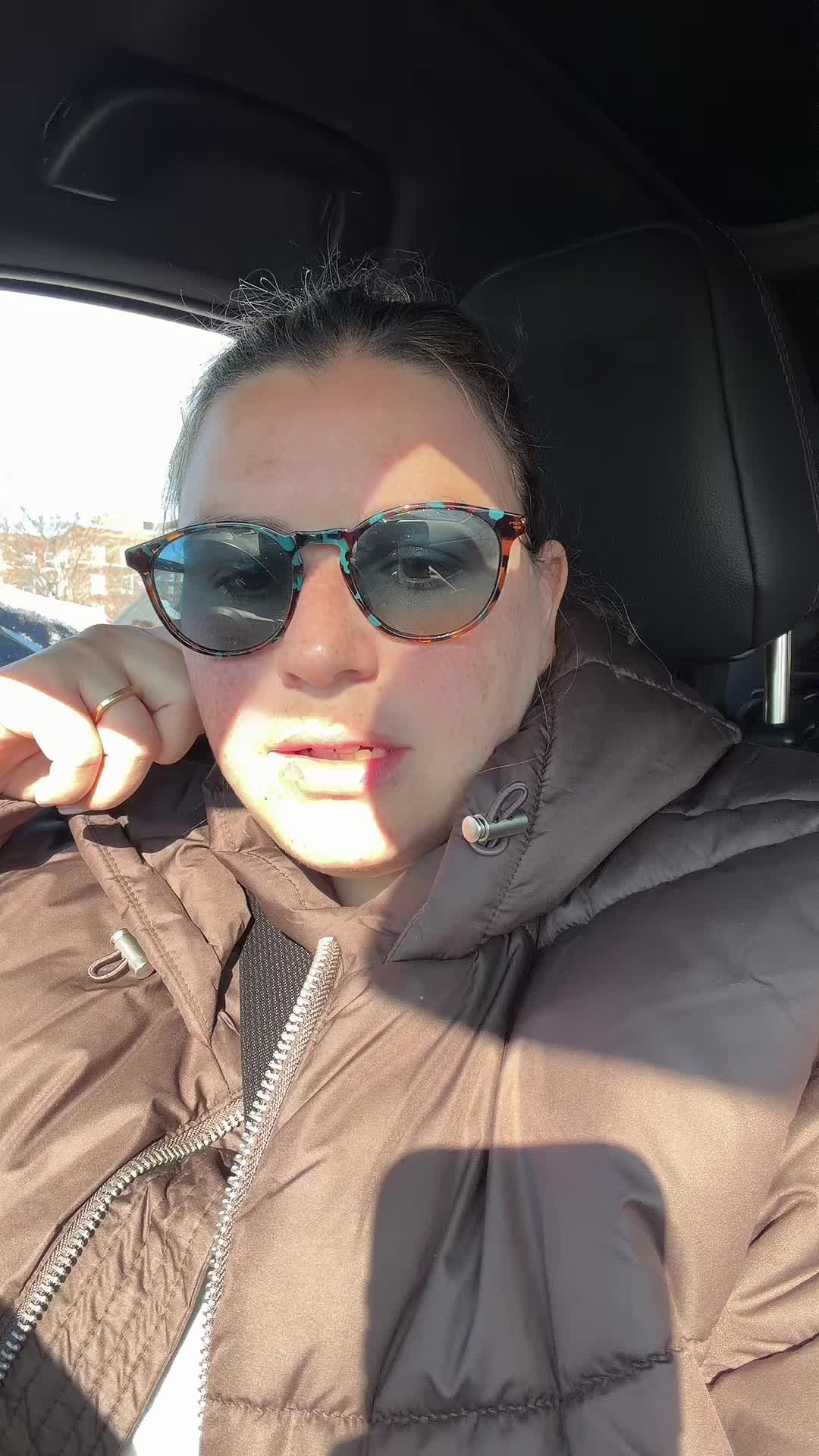 @whatkatesaid