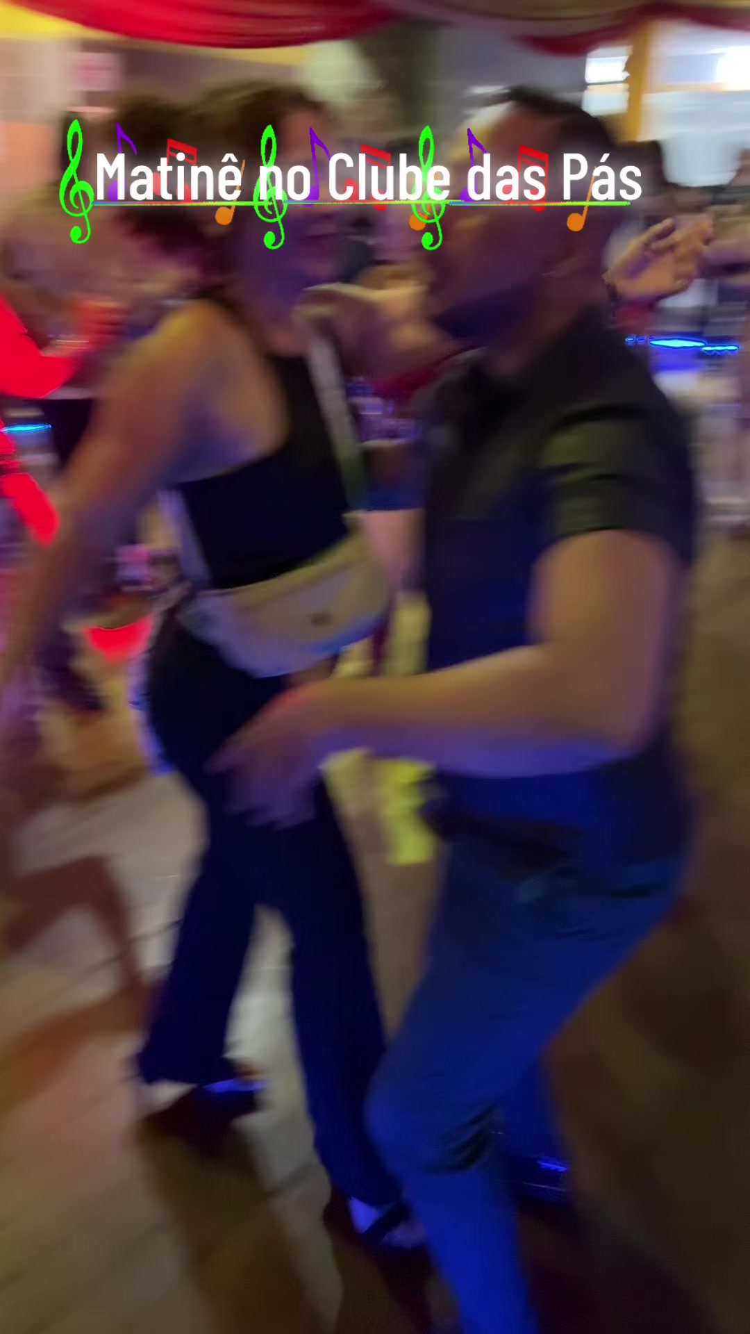@Dora Sobral