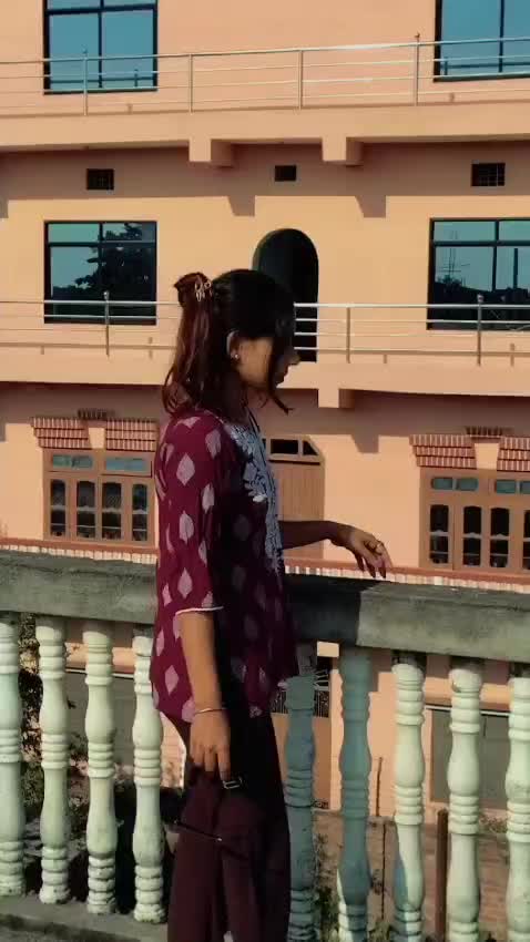 @Its me ziddi pooja 💔❣️👿😭😻