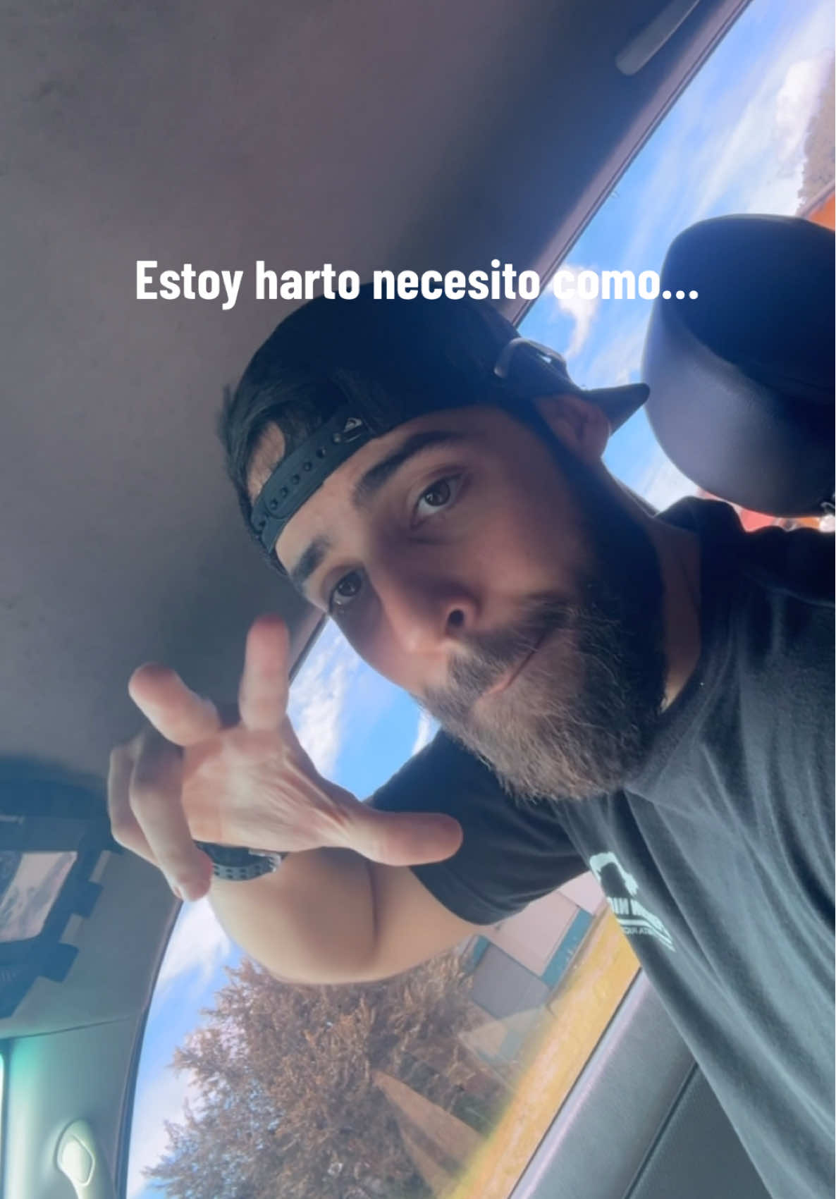 @David Est&eacute;vez