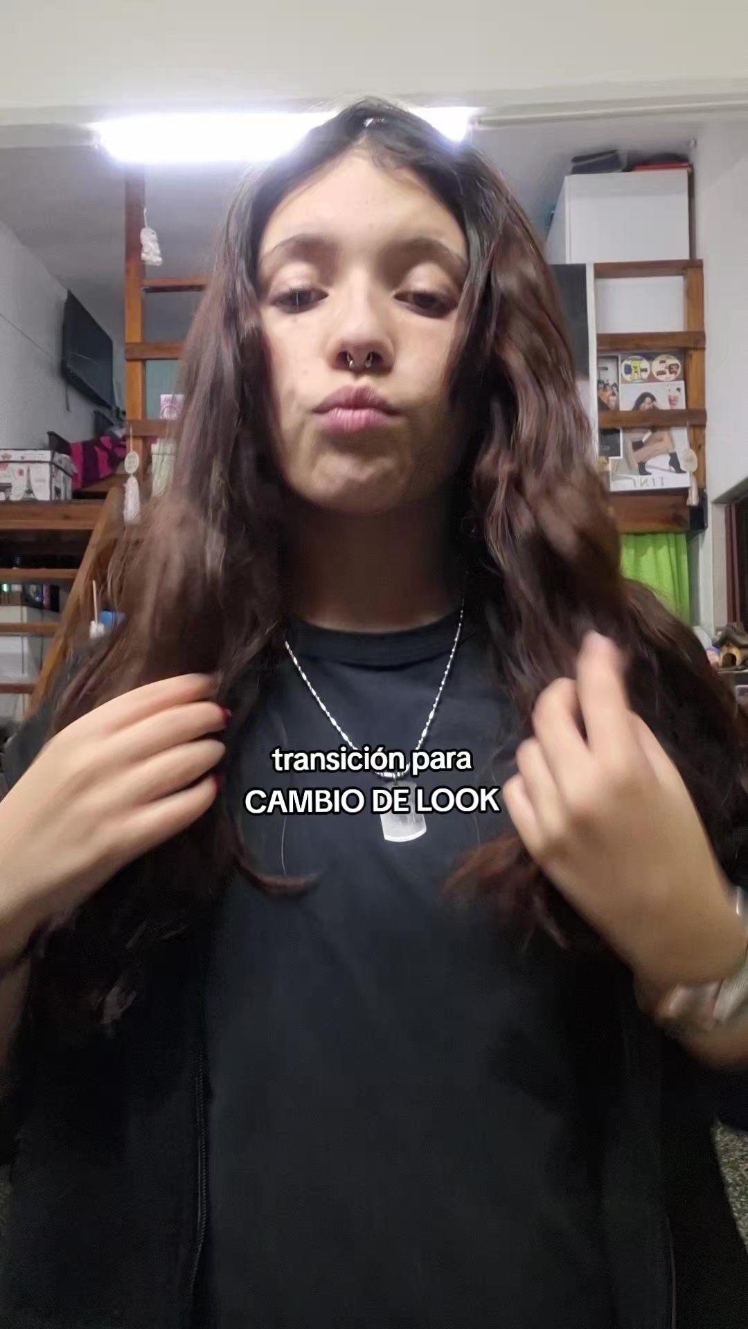 @miku.cuevas