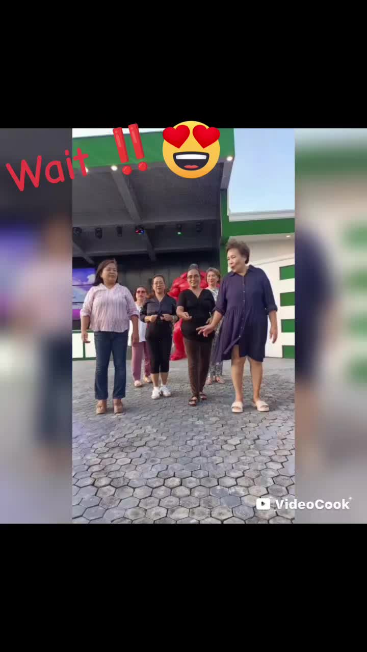@Tatits Alecha