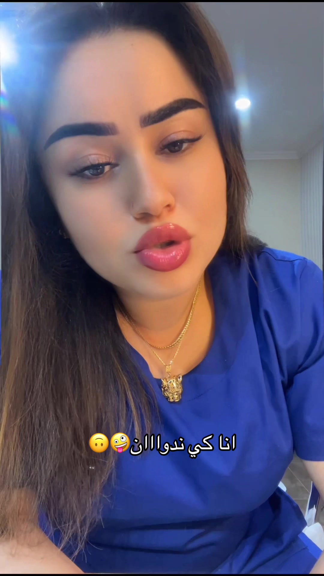 @✨ففاني🫶🏻