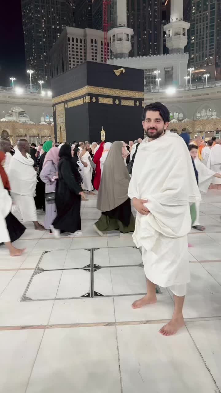 @Hassan Lali