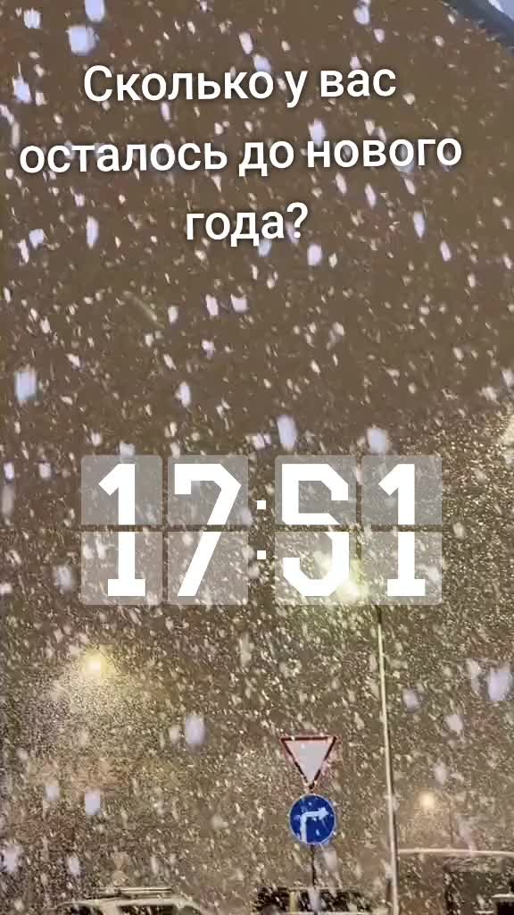@доза дорам