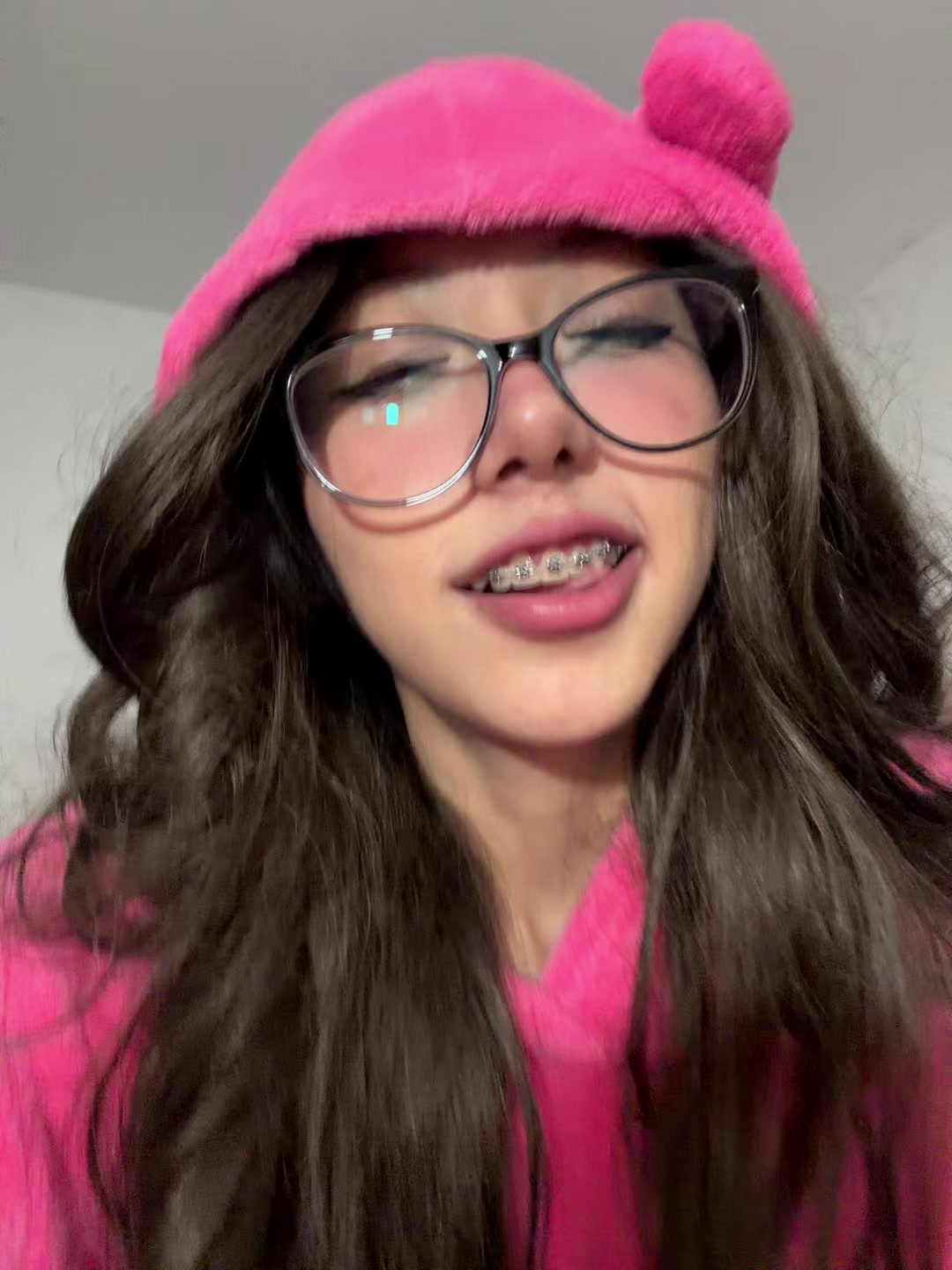 @user75429452167