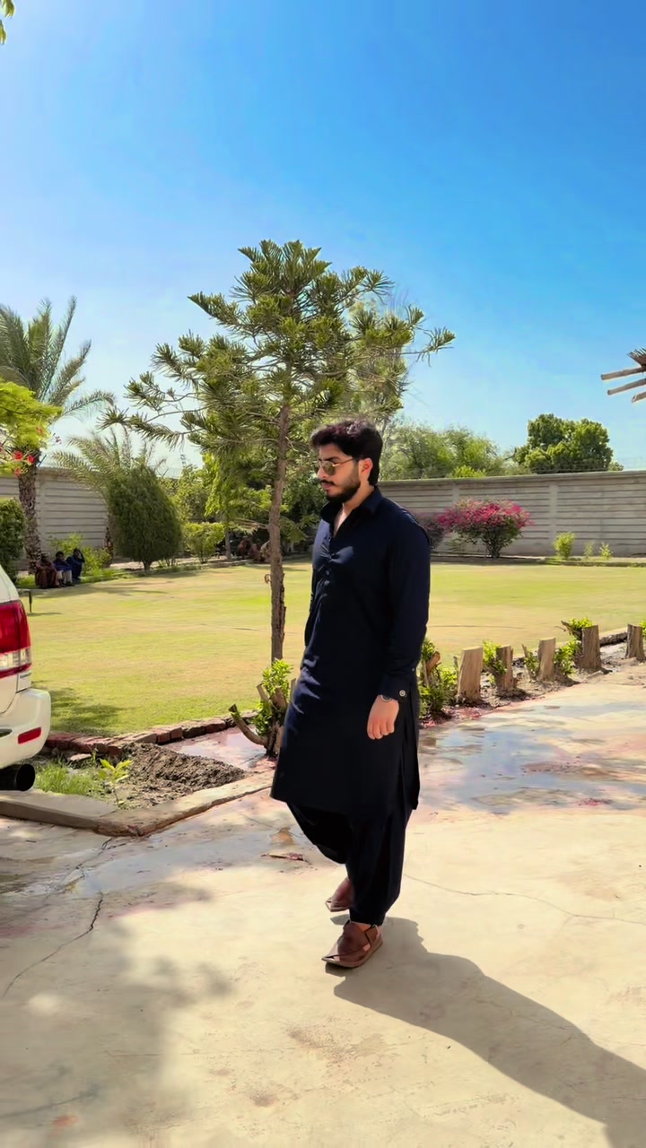 @🔥SARDAR👑SAIEEN💸
