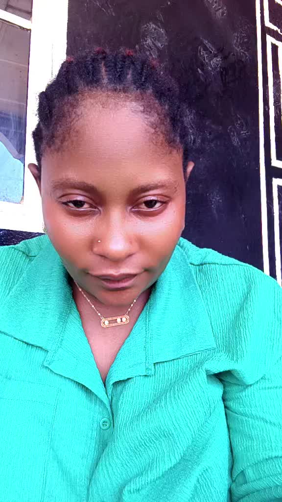 @Rema Salumu💙
