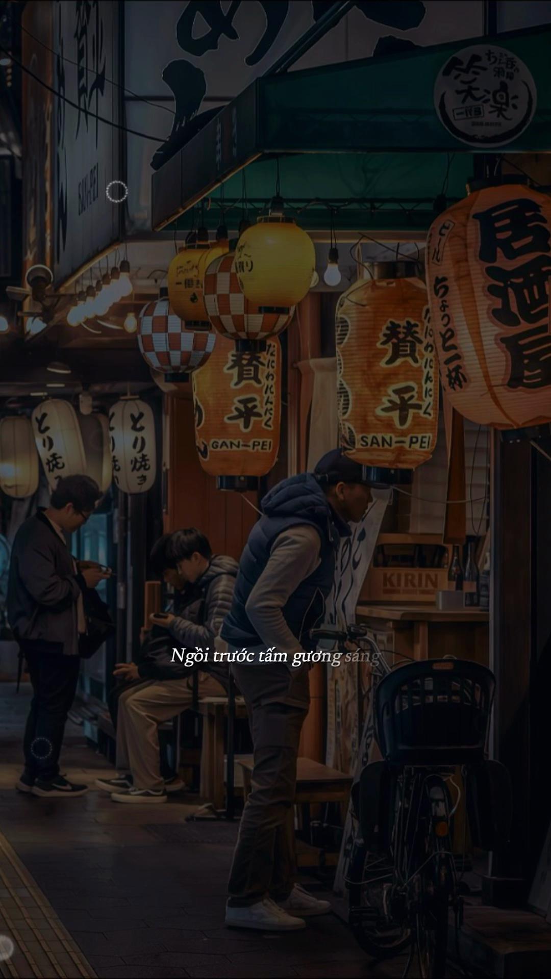 @𝐍𝐇𝐀̣𝐂 𝐓𝐈̀𝐍𝐇 𝐒𝐔𝐘 🎶