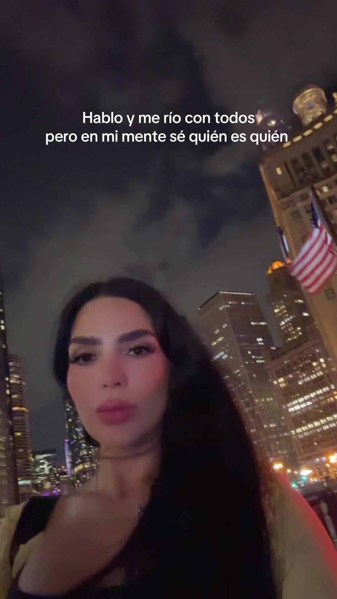 @sofialopezmora27