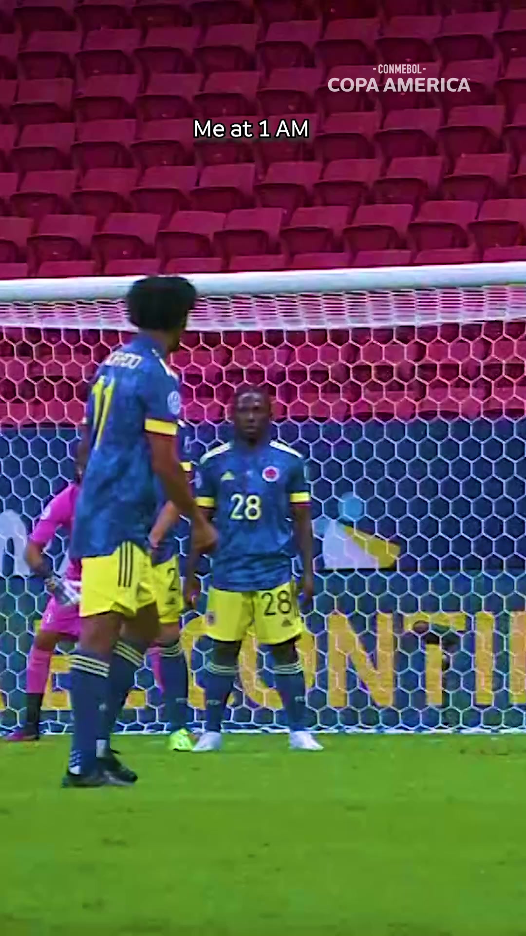 @copaamericaeng