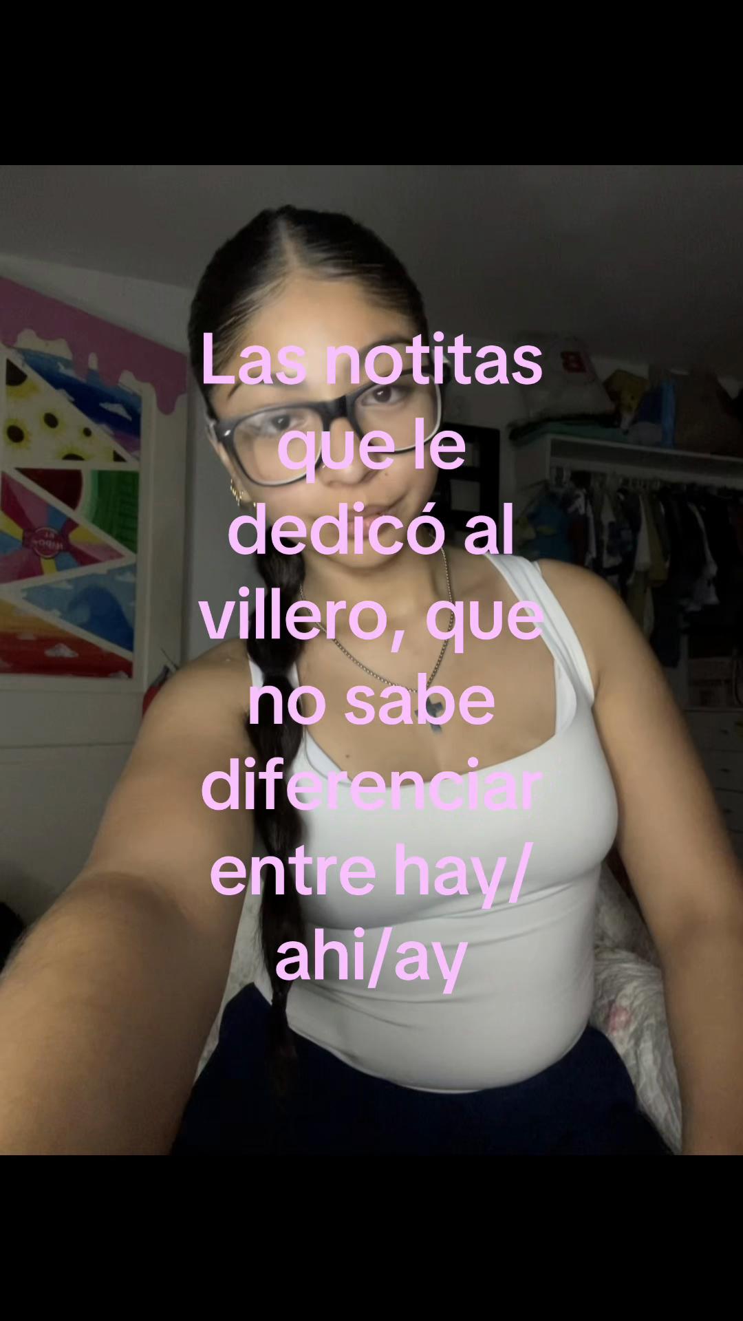 @caliope_s_