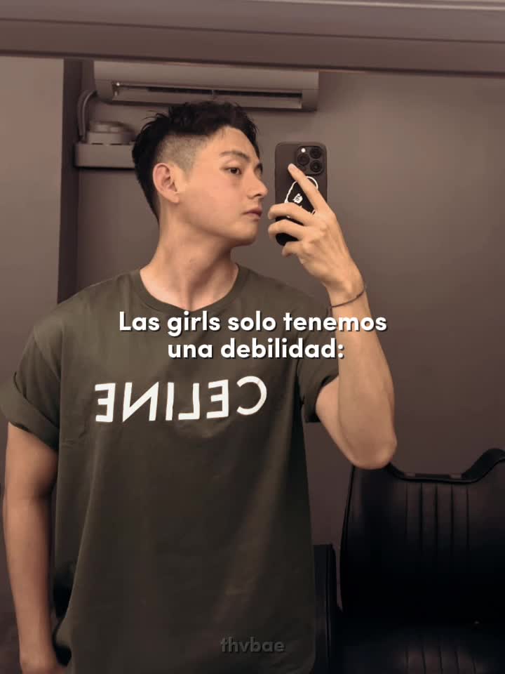 @𝐭𝐡ꪜ