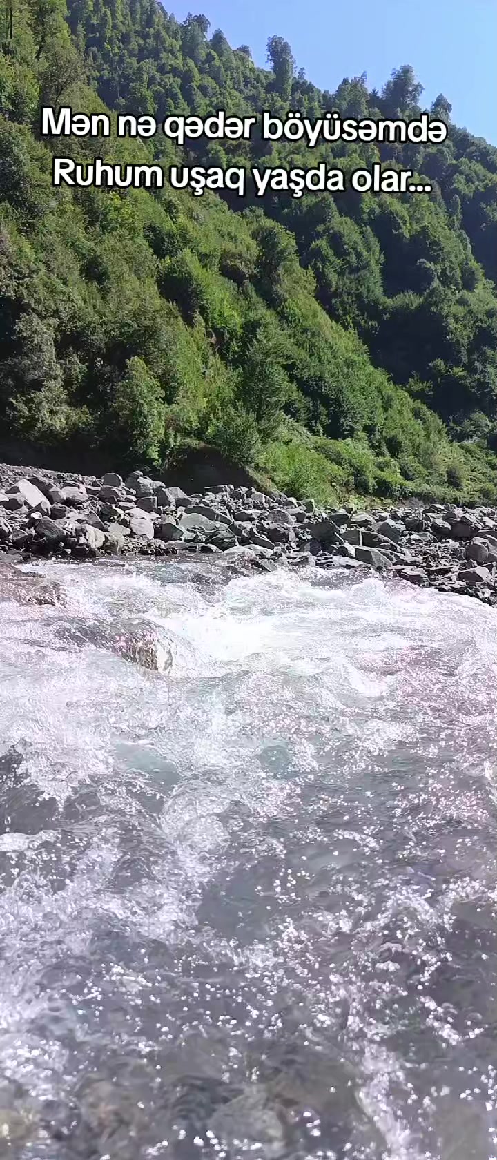 @Ətir.Dünyası.Şəki