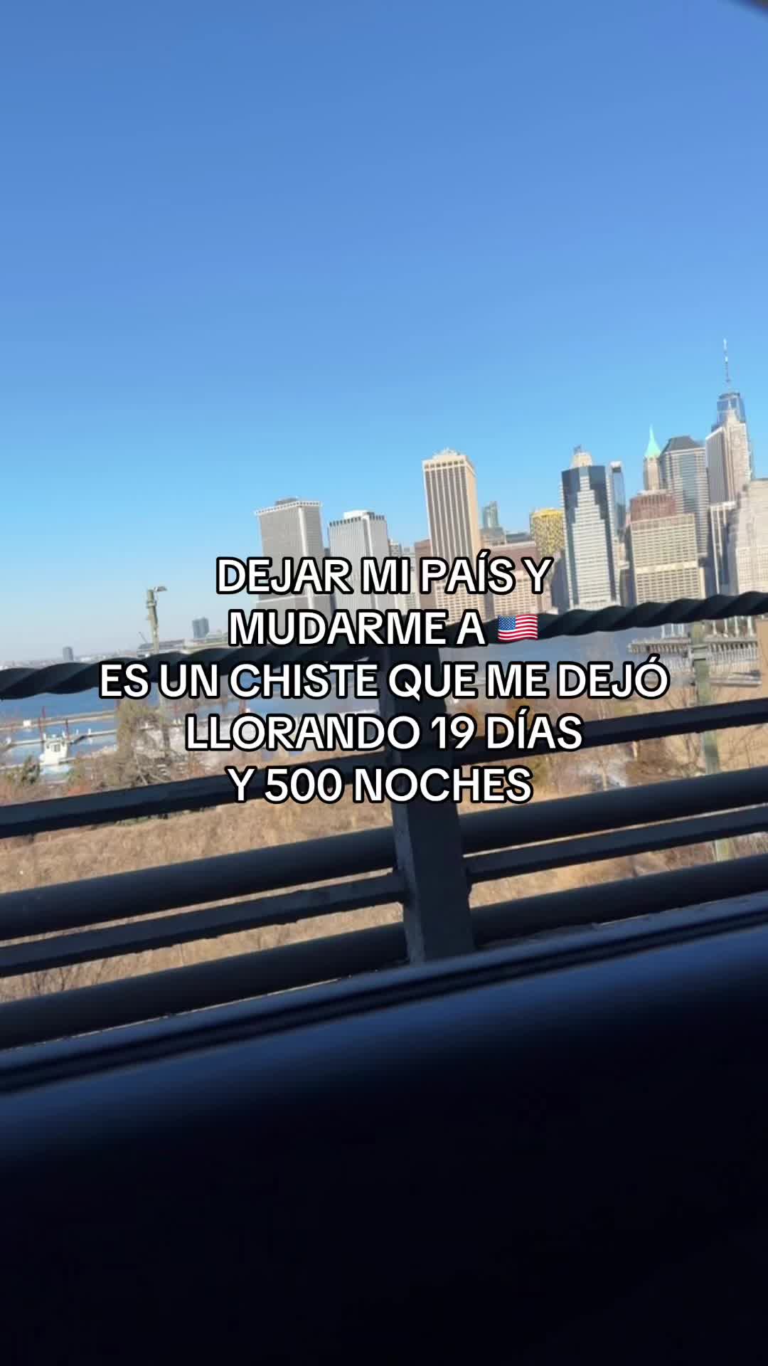 @Karen