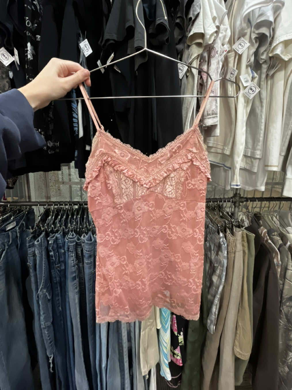 @replacingyouca