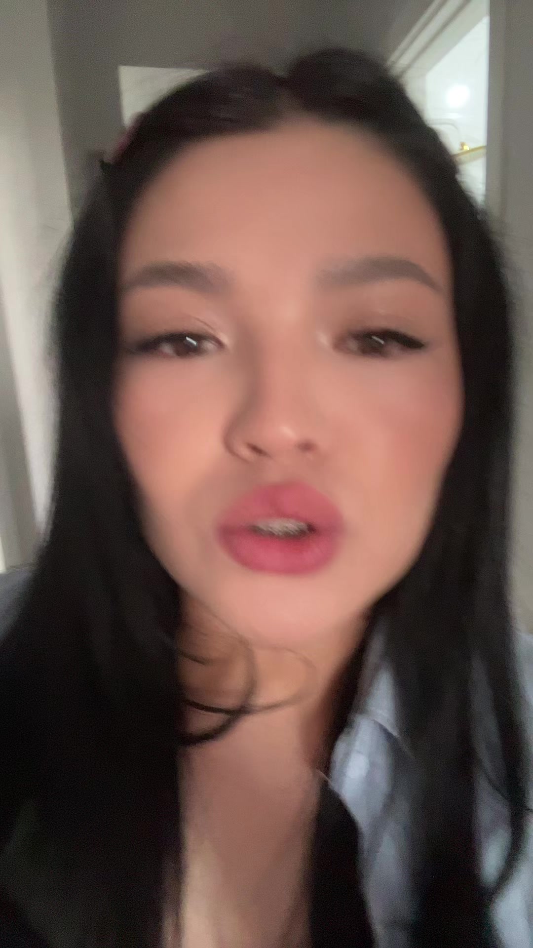@Arai&ensp;⍟