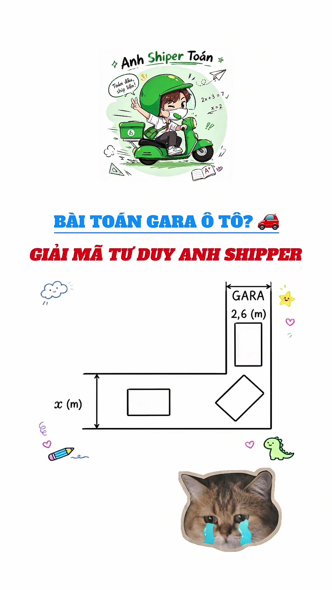 @Anh Shiper Toán