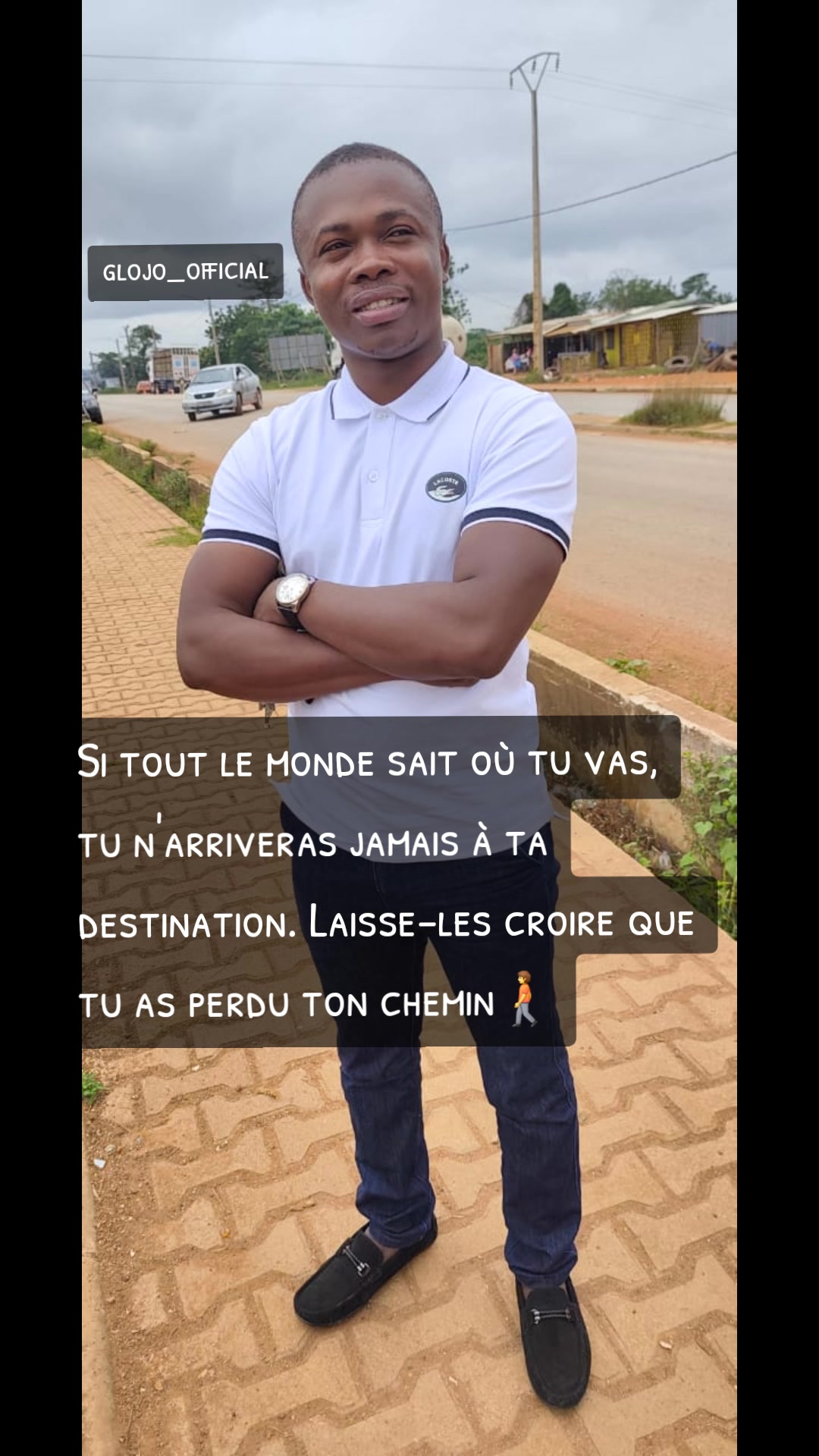 @L'OMBRE DU SEIGNEUR