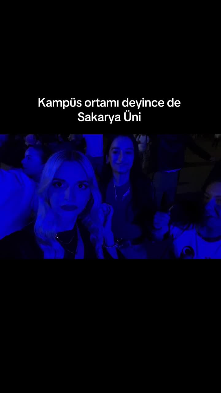 @Nurellam