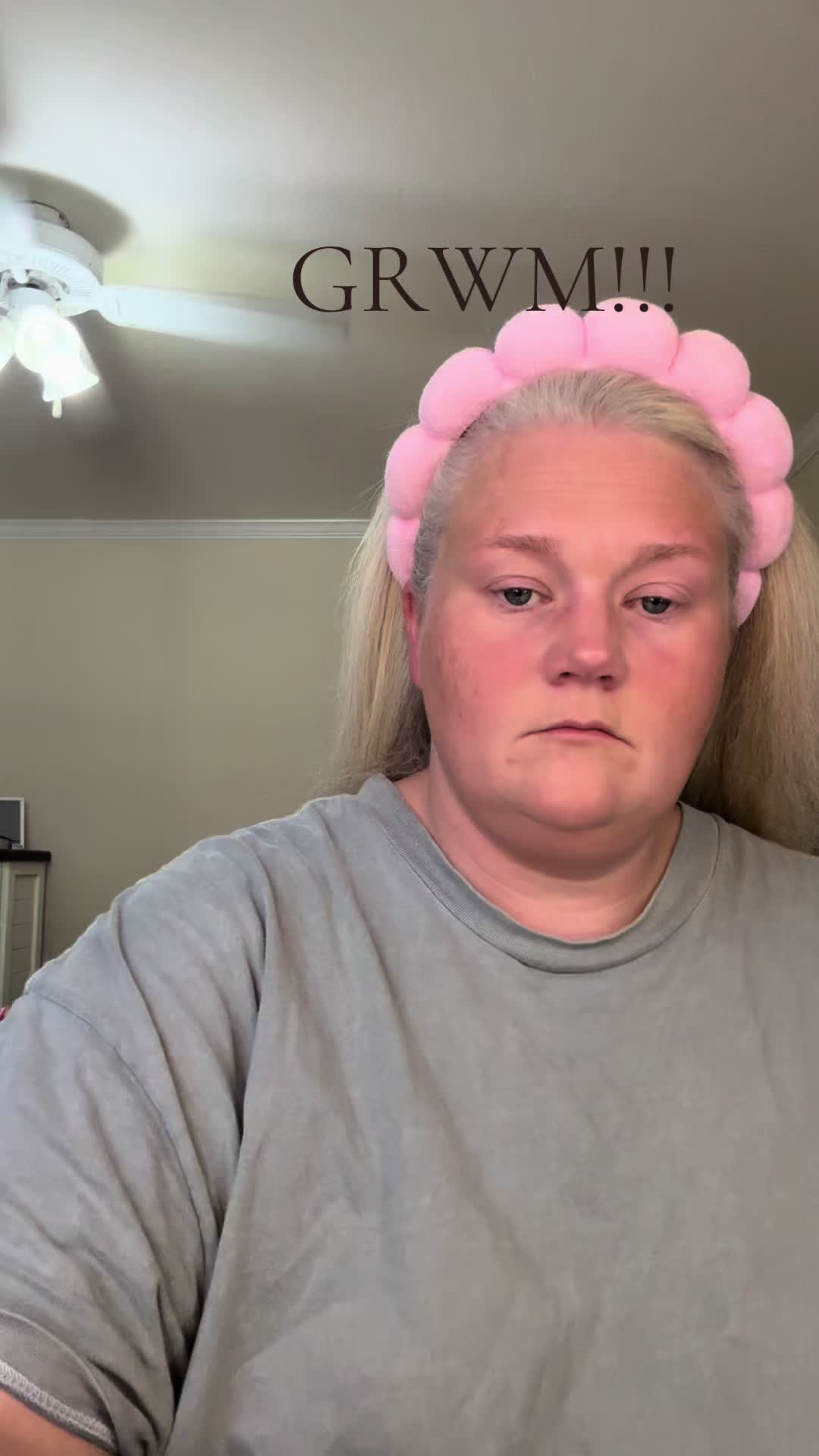 @Kayla