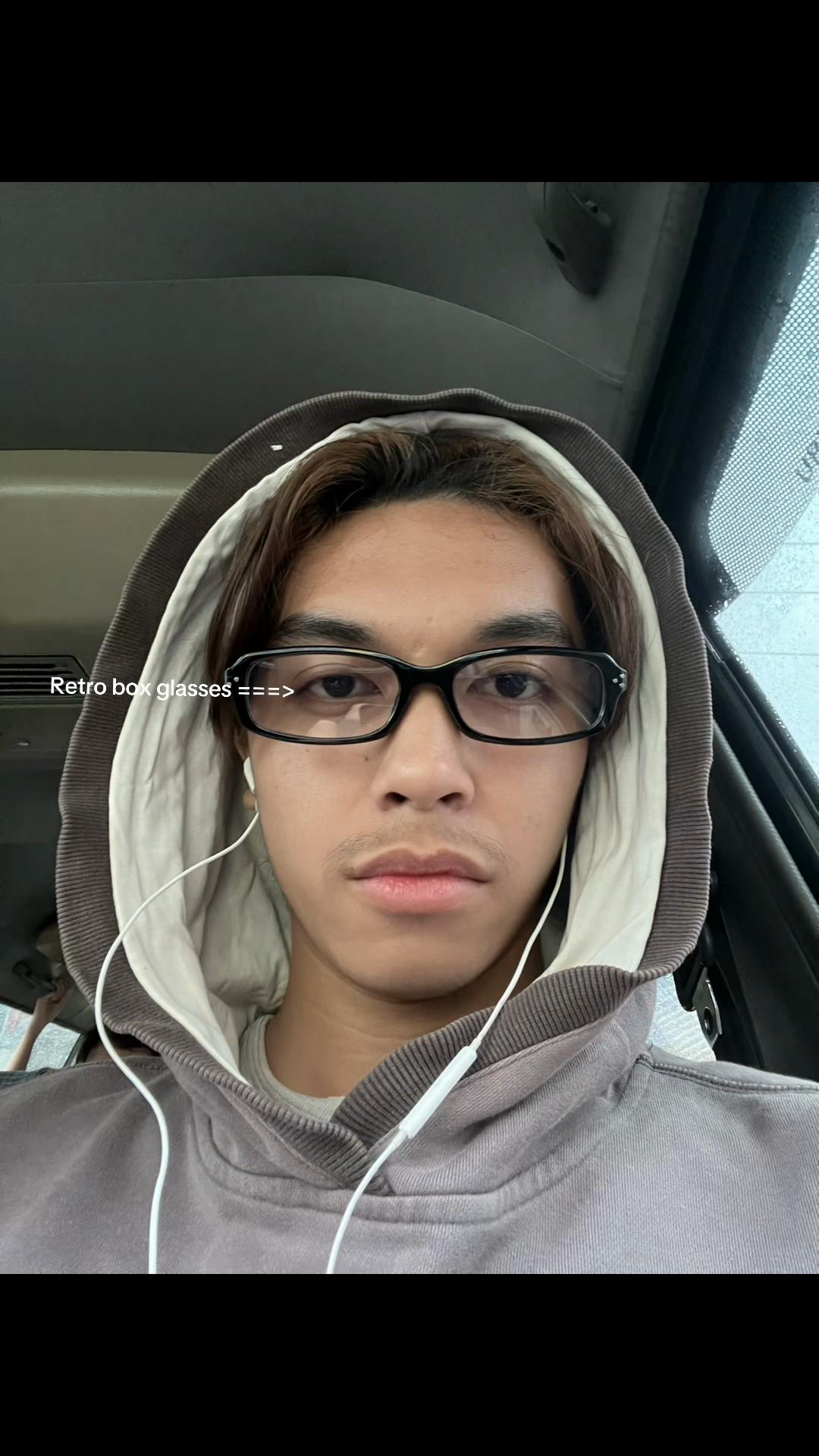 @Shotrickdumplings