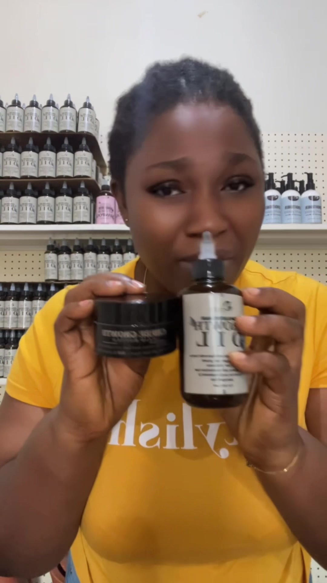 @NO.1HAIR GROWTH PRODUCTS