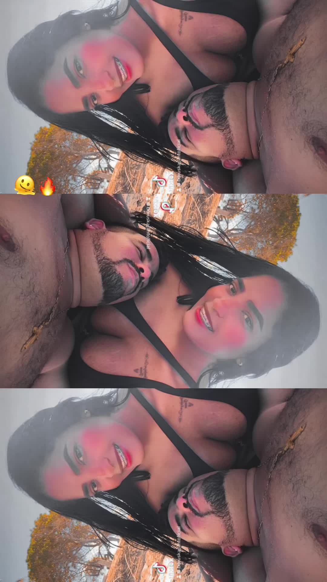 @Boruskaoficial