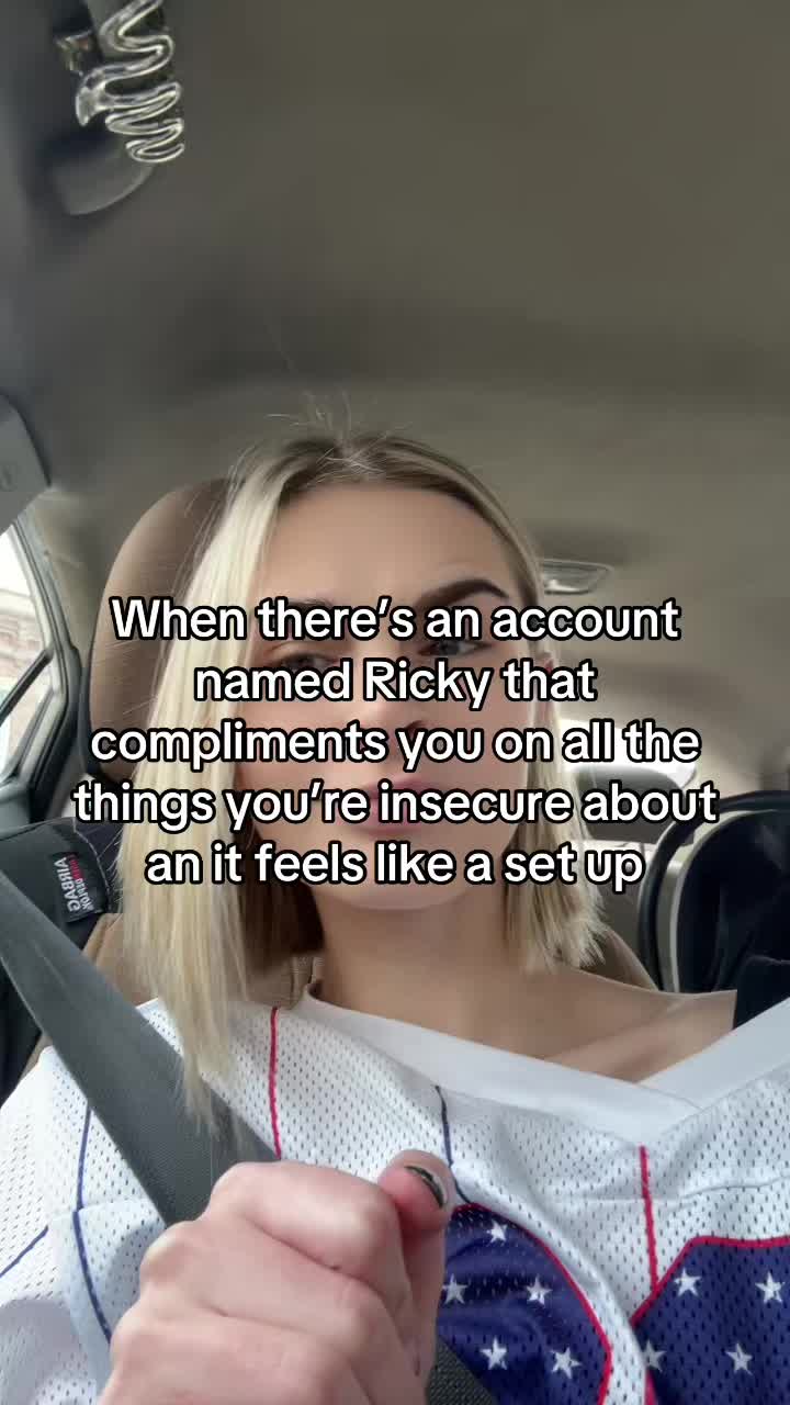 @Jadi