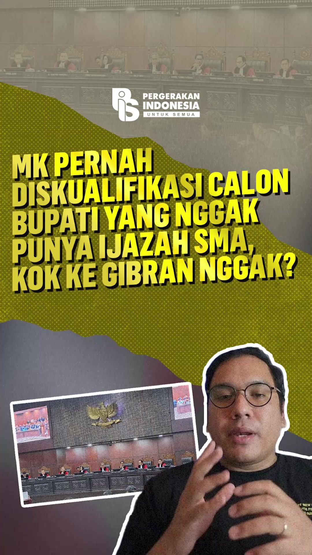 @gerakanpisofficial_