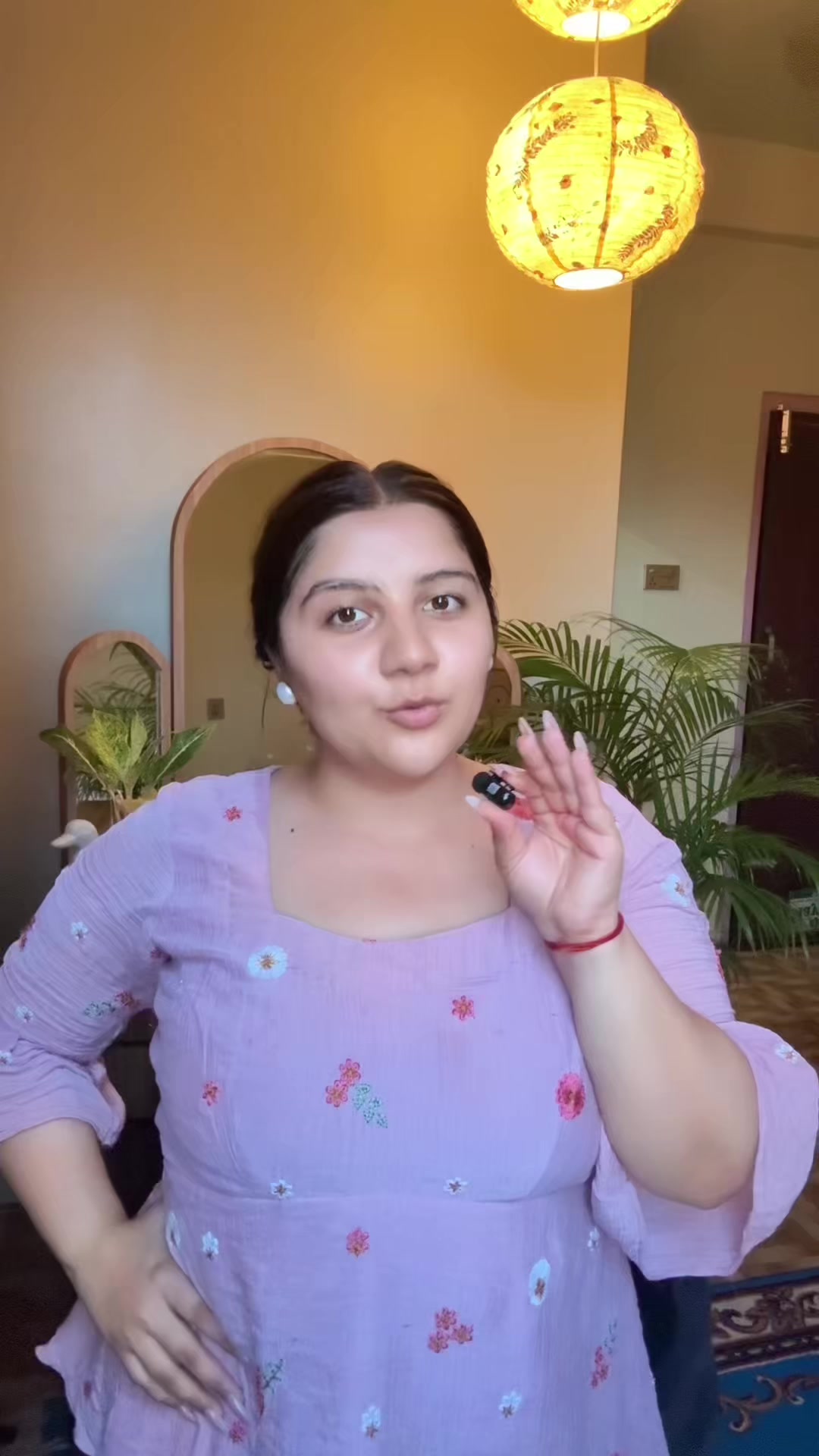 @sneha ꩜⋆.