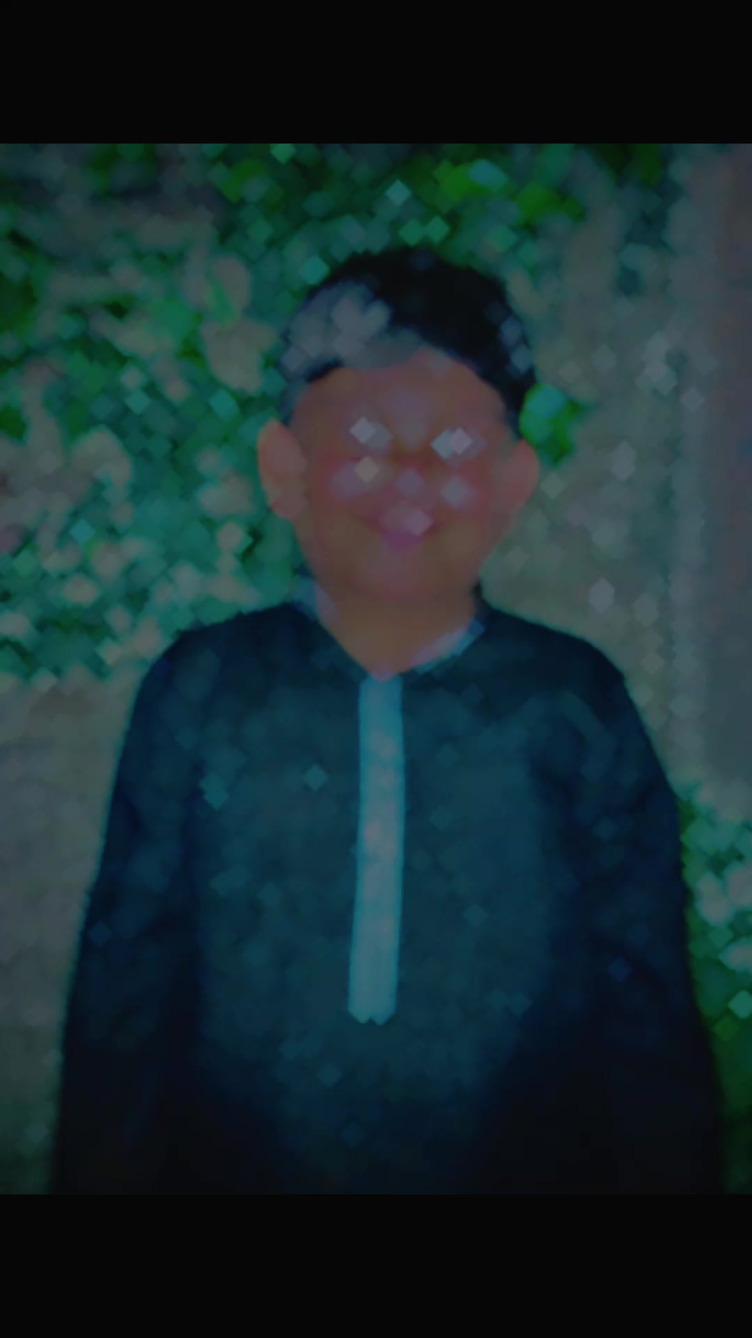 @absar Jani