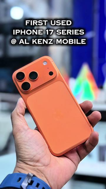 @iphonedoctor_dxb