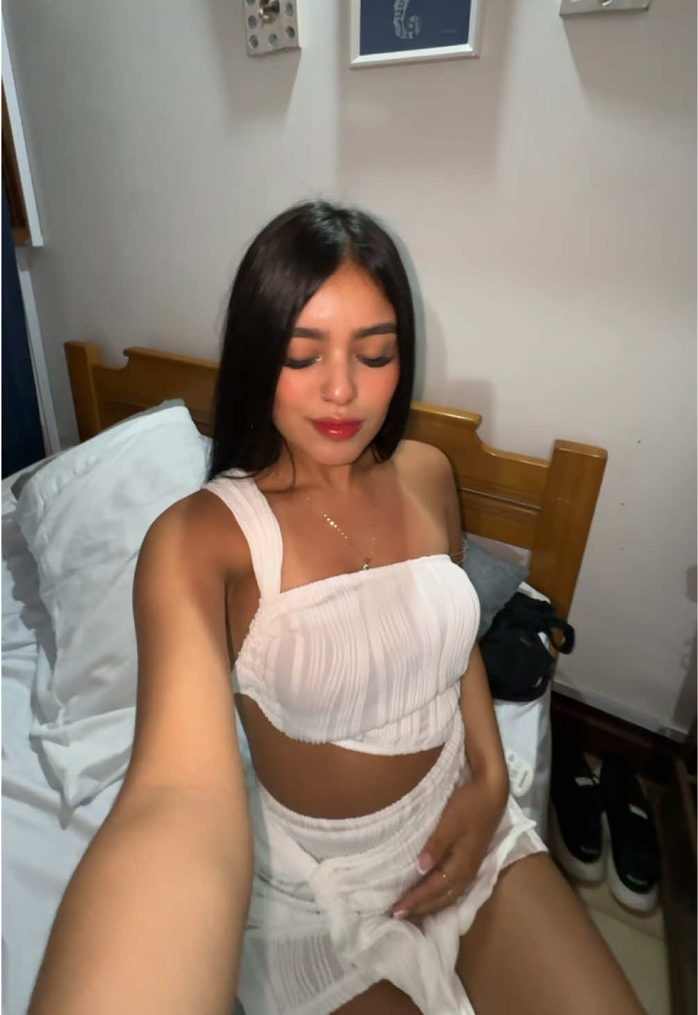 @Brigitte Castillo