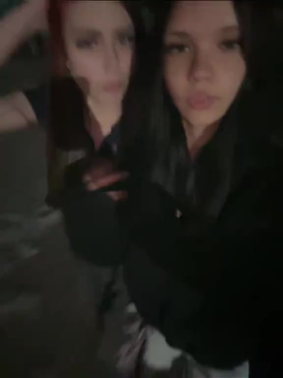 @каришааа