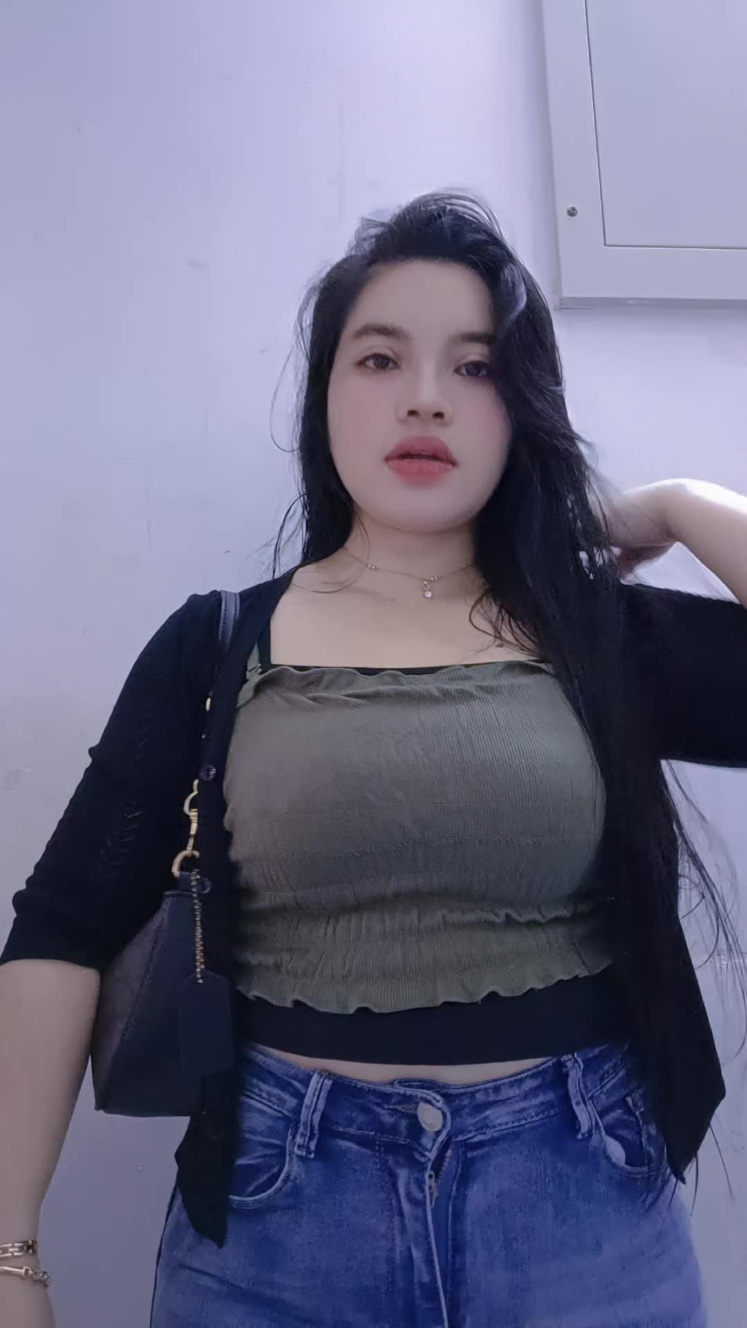 @senja