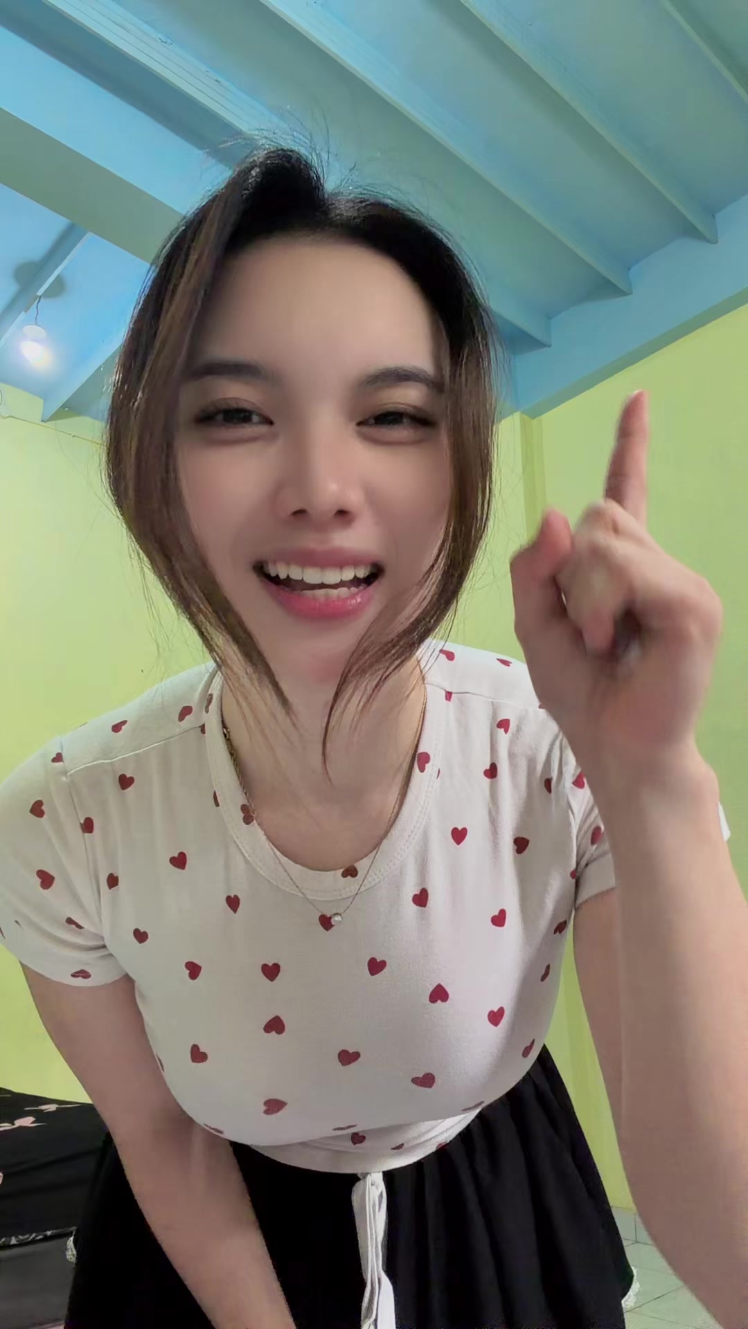 @Inijeje